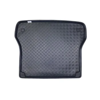Πατάκι πορτ-μπαγκάζ Citroen C5 (2000-2008) break/ combi with net - 1τμχ.