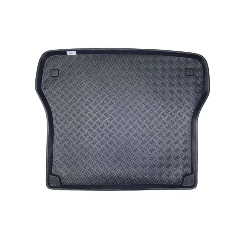 Πατάκι πορτ-μπαγκάζ Citroen C5 (2000-2008) break/ combi with net - 1τμχ.