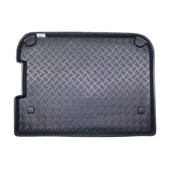 Πατάκι πορτ-μπαγκάζ Citroen C4 Picasso (2006-2013) - 5 seats - 1τμχ. Πατάκι πορτ-μπαγκάζ Citroen C4 Picasso (2006-2013) - 5 seats - 1τμχ.