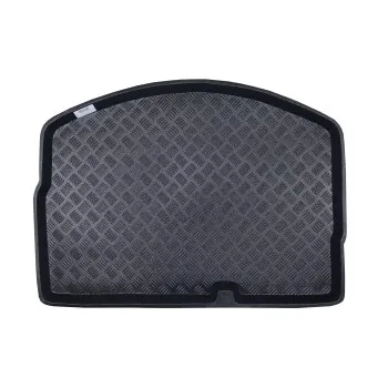 Πατάκι πορτ-μπαγκάζ Citroen C3 (2009-2016) with Small tyre - 1τμχ.