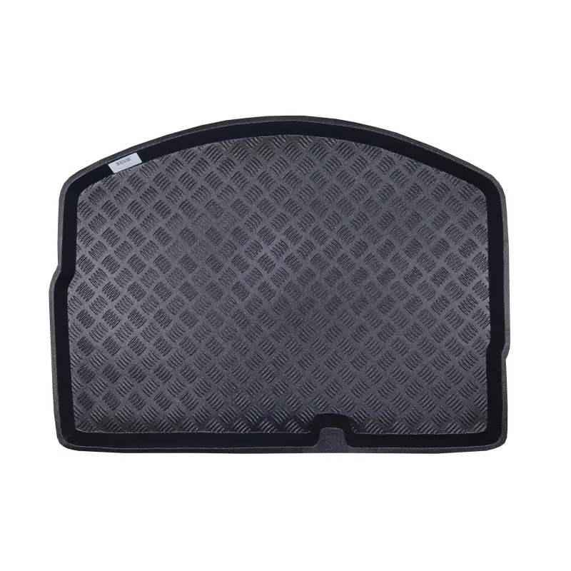 Πατάκι πορτ-μπαγκάζ Citroen C3 (2009-2016) with Small tyre - 1τμχ.