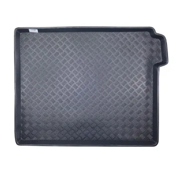 Πατάκι πορτ-μπαγκάζ Citroen C4 Grand Picasso II (2013-2022) 7 seats (3d row of the seats folded) / - 1τμχ. Πατάκι πορτ-μπαγκάζ Citroen C4 Grand Picasso II (2013-2022) 7 seats (3d row of the seats folded) / - 1τμχ.