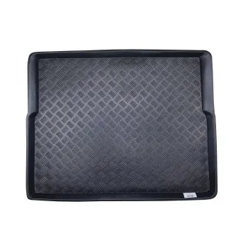 Πατάκι πορτ-μπαγκάζ Citroen C4 Picasso (2013-2022) with spare tyre - 1τμχ. Πατάκι πορτ-μπαγκάζ Citroen C4 Picasso (2013-2022) with spare tyre - 1τμχ.