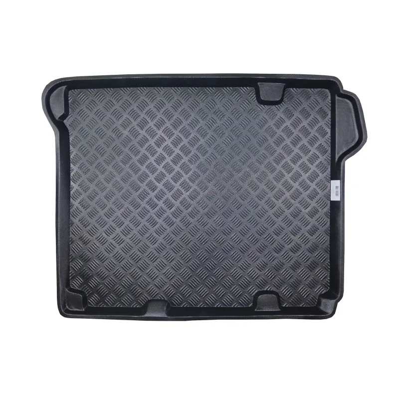 Πατάκι πορτ-μπαγκάζ Citroen C4 (2010-2017) with subwoofer - 1τμχ.