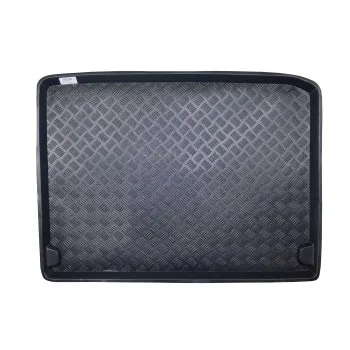 Πατάκι πορτ-μπαγκάζ Citroen C4 Picasso (2013-2022) with small spare tyre - 1τμχ. Πατάκι πορτ-μπαγκάζ Citroen C4 Picasso (2013-2022) with small spare tyre - 1τμχ.