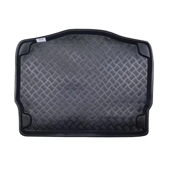 Πατάκι πορτ-μπαγκάζ Citroen C4 Cactus I (2014-2018) - 1τμχ.