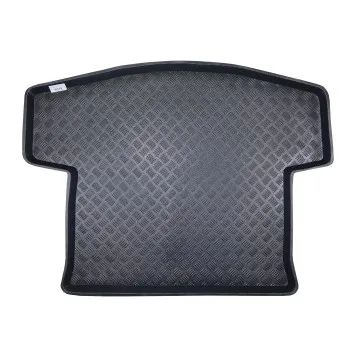 Πατάκι πορτ-μπαγκάζ Chevrolet Captiva (2006-2015) - 1τμχ. Πατάκι πορτ-μπαγκάζ Chevrolet Captiva (2006-2015) - 1τμχ.