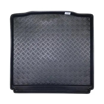 Πατάκι πορτ-μπαγκάζ Chevrolet Cruze (2009-2011) hatchback - 1τμχ. Πατάκι πορτ-μπαγκάζ Chevrolet Cruze (2009-2011) hatchback - 1τμχ.