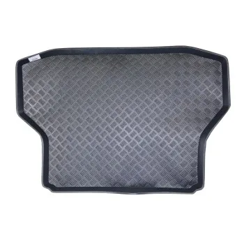 Πατάκι πορτ-μπαγκάζ Chevrolet Lacetti (2004-2011) sedan - 1τμχ. Πατάκι πορτ-μπαγκάζ Chevrolet Lacetti (2004-2011) sedan - 1τμχ.