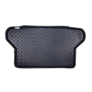 Πατάκι πορτ-μπαγκάζ Chevrolet Lacetti (2004-2011) hatchback - 1τμχ. Πατάκι πορτ-μπαγκάζ Chevrolet Lacetti (2004-2011) hatchback - 1τμχ.