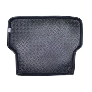 Πατάκι πορτ-μπαγκάζ Chevrolet Lacetti (2004-2011) - 1τμχ. Πατάκι πορτ-μπαγκάζ Chevrolet Lacetti (2004-2011) - 1τμχ.