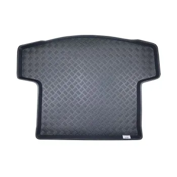 Πατάκι πορτ-μπαγκάζ Chevrolet Captiva (2011-2015) - 1τμχ.