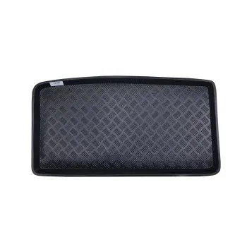 Πατάκι πορτ-μπαγκάζ Chevrolet Spark M300 (2010–2015) - 1τμχ. Πατάκι πορτ-μπαγκάζ Chevrolet Spark M300 (2010–2015) - 1τμχ.