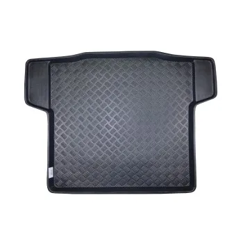 Πατάκι πορτ-μπαγκάζ Chevrolet Cruze (2009–2016) sedan - 1τμχ. Πατάκι πορτ-μπαγκάζ Chevrolet Cruze (2009–2016) sedan - 1τμχ.
