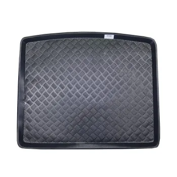 Πατάκι πορτ-μπαγκάζ Chevrolet Cruze (2011–2016) hatchback - 1τμχ. Πατάκι πορτ-μπαγκάζ Chevrolet Cruze (2011–2016) hatchback - 1τμχ.