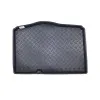 Πατάκι πορτ-μπαγκάζ Fiat Grande Punto (2006-2012) / Evo (2009-2012) / Punto (2012+) - 1τμχ.
