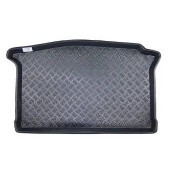 Πατάκι πορτ-μπαγκάζ Fiat Punto II (2001-2010) 2/3 doors - 1τμχ.