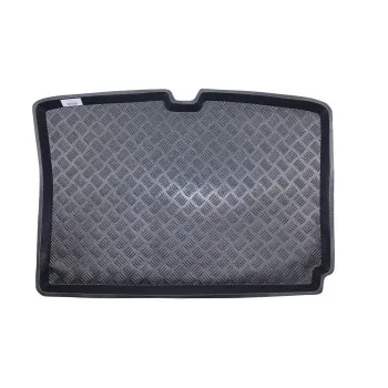 Πατάκι πορτ-μπαγκάζ Fiat Qubo (2008-2020) 5 doors. - 1τμχ. Πατάκι πορτ-μπαγκάζ Fiat Qubo (2008-2020) 5 doors. - 1τμχ.