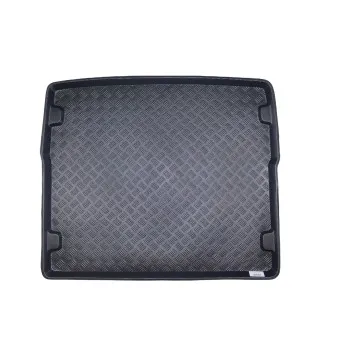 Πατάκι πορτ-μπαγκάζ Ford Focus II (2004-2011) Combi - 1τμχ. Πατάκι πορτ-μπαγκάζ Ford Focus II (2004-2011) Combi - 1τμχ.