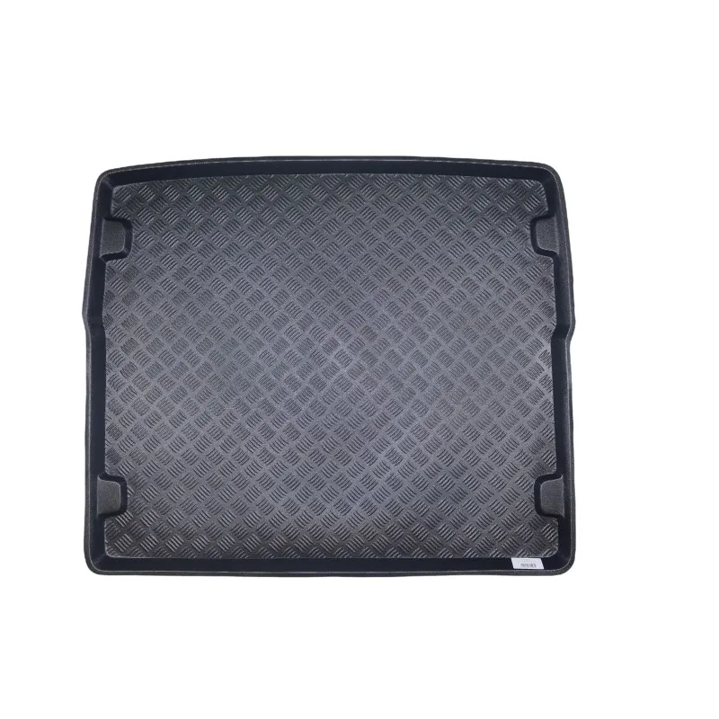 Πατάκι πορτ-μπαγκάζ Ford Focus II (2004-2011) Combi - 1τμχ.
