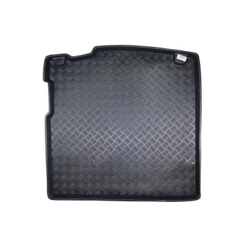 Πατάκι πορτ-μπαγκάζ Ford Mondeo (2007-2014) Combi with spare tire - 1τμχ. Πατάκι πορτ-μπαγκάζ Ford Mondeo (2007-2014) Combi with spare tire - 1τμχ.