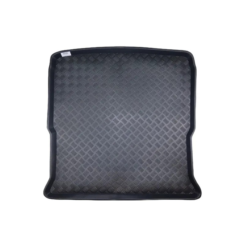 Πατάκι πορτ-μπαγκάζ Ford S-Max I (2006-2015) 5 doors - 1τμχ.