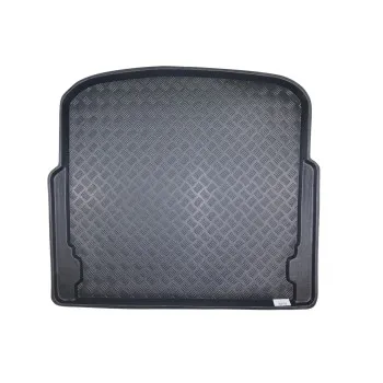 Πατάκι πορτ-μπαγκάζ Ford Mondeo (2007-2014) hatchback, version with spare tyre - 1τμχ. Πατάκι πορτ-μπαγκάζ Ford Mondeo (2007-2014) hatchback, version with spare tyre - 1τμχ.