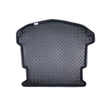Πατάκι πορτ-μπαγκάζ Ford Mondeo (2007-2014) hatchback, Small tyre - 1τμχ. Πατάκι πορτ-μπαγκάζ Ford Mondeo (2007-2014) hatchback, Small tyre - 1τμχ.