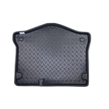 Πατάκι πορτ-μπαγκάζ Ford Focus II (2004-2011) hatchback, Small tyre - 1τμχ. Πατάκι πορτ-μπαγκάζ Ford Focus II (2004-2011) hatchback, Small tyre - 1τμχ.