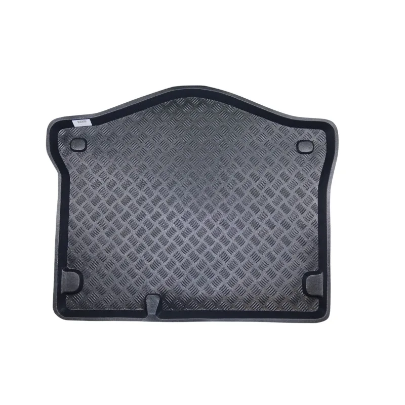Πατάκι πορτ-μπαγκάζ Ford Focus II (2004-2011) hatchback, Small tyre - 1τμχ.