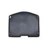 Πατάκι πορτ-μπαγκάζ Ford C-Max II (2010–2019) Repair kit - 1τμχ.