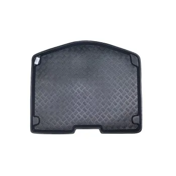 Πατάκι πορτ-μπαγκάζ Ford C-Max II (2010–2019) Repair kit - 1τμχ.