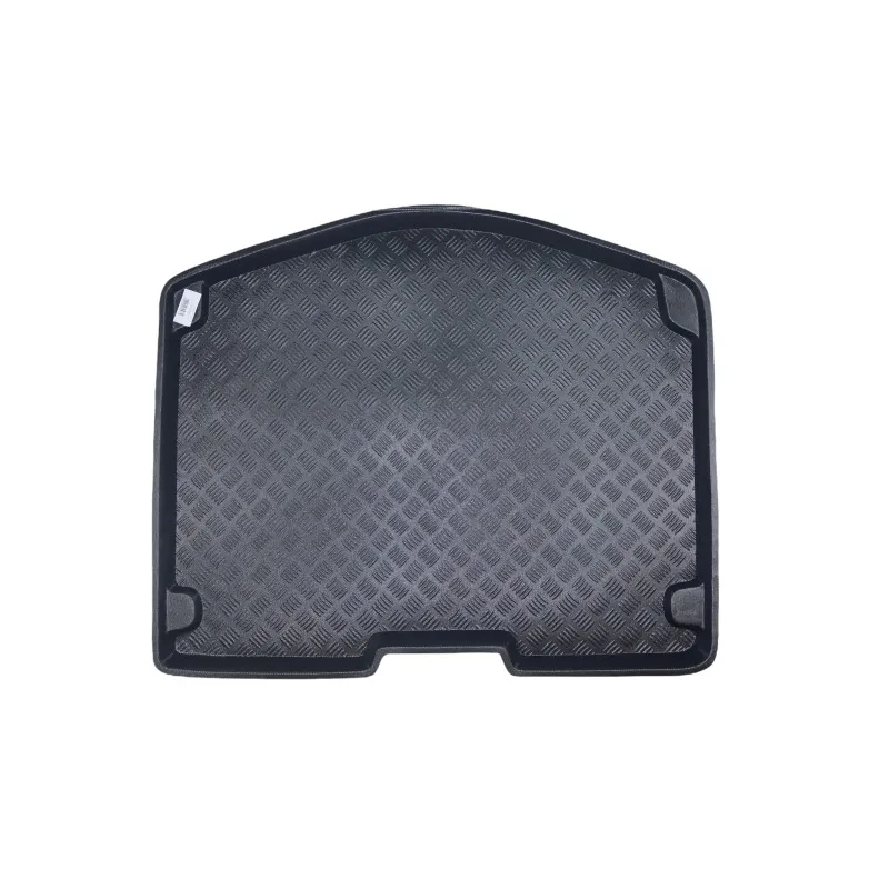 Πατάκι πορτ-μπαγκάζ Ford C-Max II (2010–2019) Repair kit - 1τμχ.