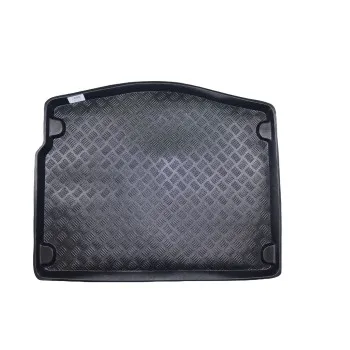Πατάκι πορτ-μπαγκάζ Ford Focus III (2011-2018) hatchback, Small tyre - 1τμχ.