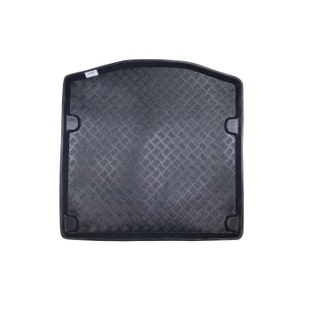 Πατάκι πορτ-μπαγκάζ Ford Focus III (2011-2018) sedan, Small tyre - 1τμχ.