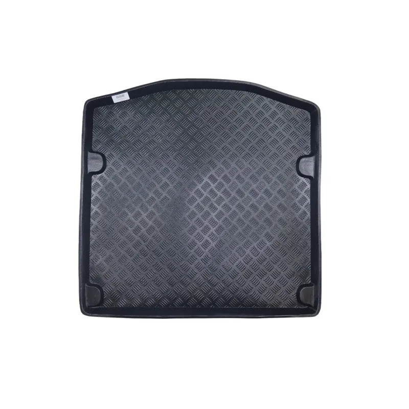 Πατάκι πορτ-μπαγκάζ Ford Focus III (2011-2018) sedan, Small tyre - 1τμχ.