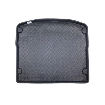 Πατάκι πορτ-μπαγκάζ Ford Focus III (2011-2018) combi - 1τμχ.