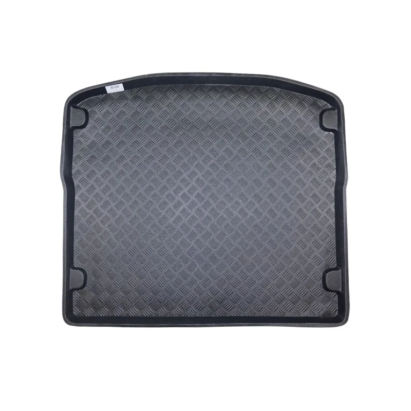 Πατάκι πορτ-μπαγκάζ Ford Focus III (2011-2018) combi - 1τμχ.