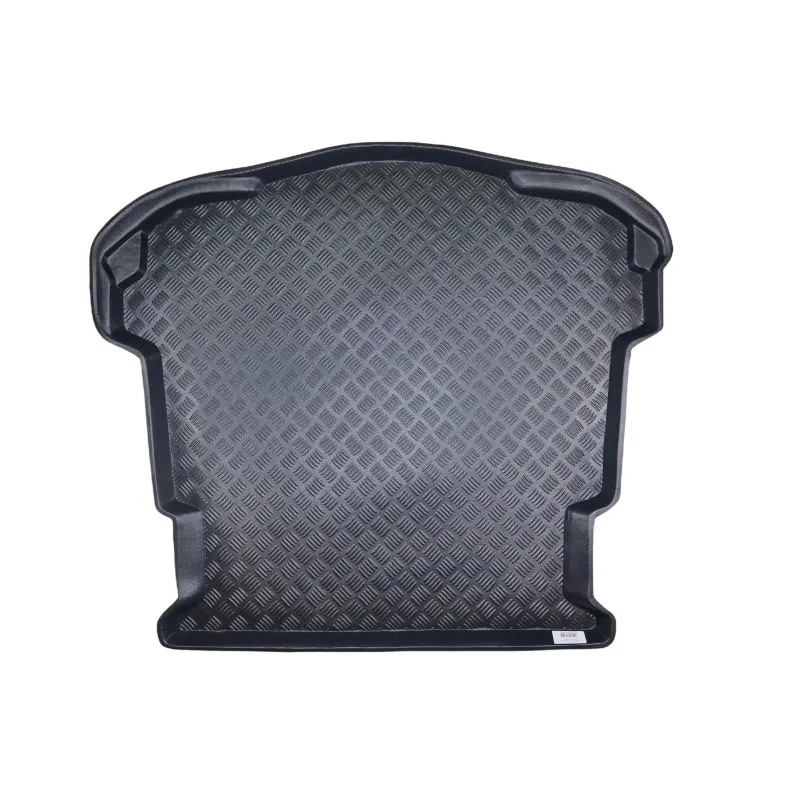 Πατάκι πορτ-μπαγκάζ Ford Mondeo (2007-2014) sedan, Small tyre - 1τμχ.