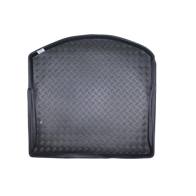 Πατάκι πορτ-μπαγκάζ Ford Mondeo (2007-2014) Combi with full spare tyre - 1τμχ.