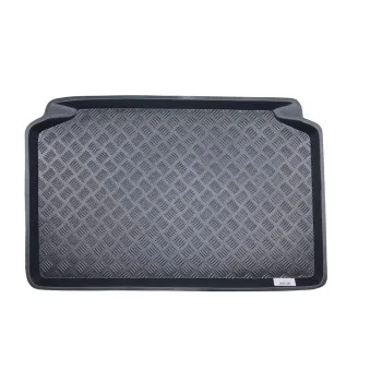 Πατάκι πορτ-μπαγκάζ Ford B-Max (2012–2017) Upper floor - 1τμχ.