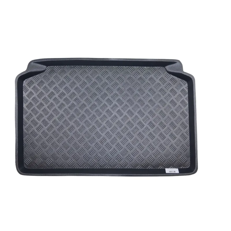 Πατάκι πορτ-μπαγκάζ Ford B-Max (2012–2017) Upper floor - 1τμχ.