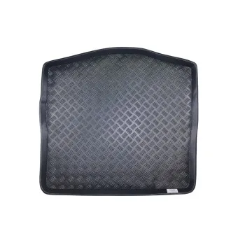 Πατάκι πορτ-μπαγκάζ Ford Focus II (2004-2011) sedan, with spare tyre - 1τμχ. Πατάκι πορτ-μπαγκάζ Ford Focus II (2004-2011) sedan, with spare tyre - 1τμχ.