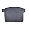 Πατάκι πορτ-μπαγκάζ Honda Civic (2006-2012) HB 3doors/5doors without subwoofer - 1τμχ.