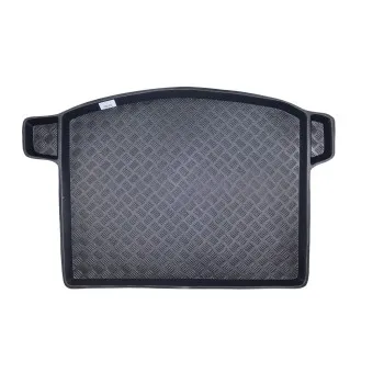 Πατάκι πορτ-μπαγκάζ Honda Civic (2006-2012) HB 3doors/5doors without subwoofer - 1τμχ.