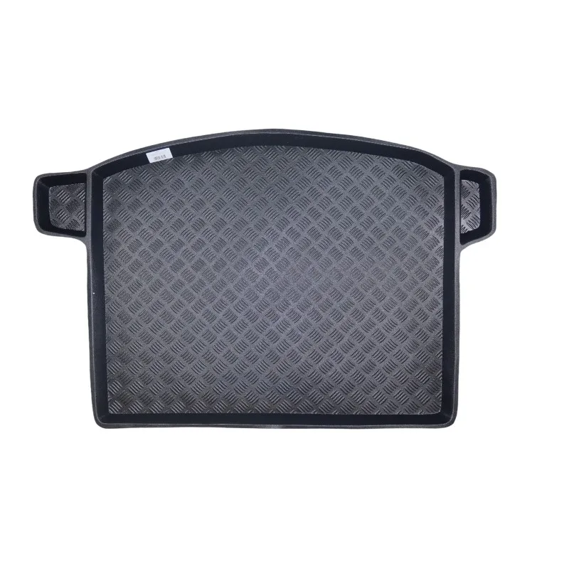 Πατάκι πορτ-μπαγκάζ Honda Civic (2006-2012) HB 3doors/5doors without subwoofer - 1τμχ.