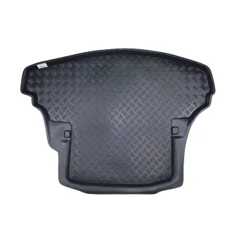 Πατάκι πορτ-μπαγκάζ Honda Accord (2003-2008) Sedan - 1τμχ. Πατάκι πορτ-μπαγκάζ Honda Accord (2003-2008) Sedan - 1τμχ.