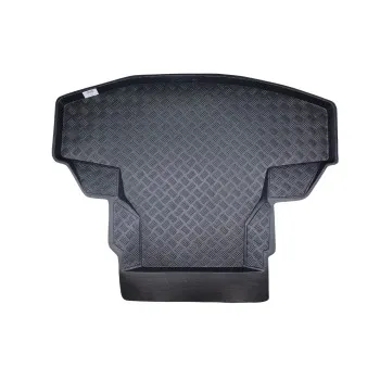 Πατάκι πορτ-μπαγκάζ Honda Accord (2008-2015) sedan - 1τμχ. Πατάκι πορτ-μπαγκάζ Honda Accord (2008-2015) sedan - 1τμχ.