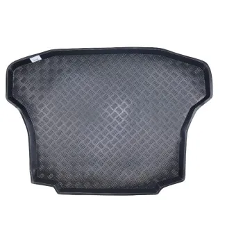 Πατάκι πορτ-μπαγκάζ Honda Civic VIII (2006-2012) sedan - 1τμχ. Πατάκι πορτ-μπαγκάζ Honda Civic VIII (2006-2012) sedan - 1τμχ.
