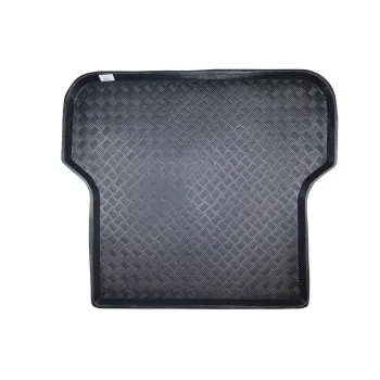 Πατάκι πορτ-μπαγκάζ Honda Accord (2003-2008) Combi - 1τμχ. Πατάκι πορτ-μπαγκάζ Honda Accord (2003-2008) Combi - 1τμχ.